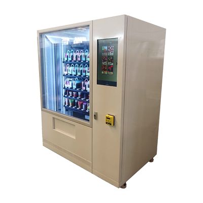 リモート・コントロール エレベーターの薬学の自動販売機、薬剤の分配機械