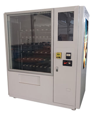 リモート・コントロール エレベーターの薬学の自動販売機、薬剤の分配機械